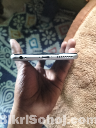Iphon6plus